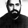 شهید شیخ احمد کافی (ره) 