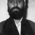 گالری تصاویر شهید شیخ احمد کافی (ره)  - تصاویر شهید شیخ احمد کافی (ره) 