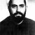 گالری تصاویر شهید شیخ احمد کافی (ره)  - تصاویر شهید شیخ احمد کافی (ره) 