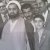 گالری تصاویر شهید شیخ احمد کافی (ره)  - شهید شیخ احمد کافی (ره) در جمع علماء ، دوستان ، مجالس دینی ، خدمات عمومی و ....