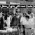 گالری تصاویر شهید شیخ احمد کافی (ره)  - شهید شیخ احمد کافی (ره)  تصاویر بعد از شهادت ، صحنه تصادف ، تشییع جنازه ، مجالس بزرگداشت ، تظاهرات بر ضد رژیم ظالم شاهنشاهی بعد از مجالس ختم و..... 