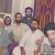 تصاویر مرحوم حجت الاسلام والمسلمین میرزا محمد کافی (ره) { پدر بزرگوار مرحوم شیخ احمد کافی (ره) }